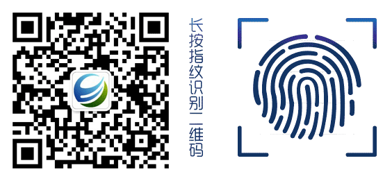 云南筑泓环保设备制造有限公司二维码
