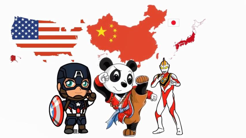 污水你知道都去哪儿了吗?污水处理的整个过程